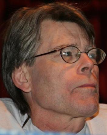 stephen_king,_comicon