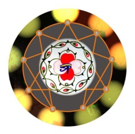 https://silenteyeblog.files.wordpress.com/2014/10/silent-eye-master-n9-soul-devpt-smaller.jpg