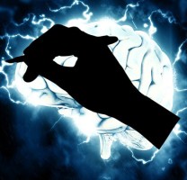 Diary of an Author with Multiple Sclerosis