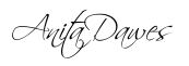 Anita Signature
