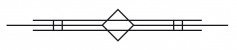 Divider