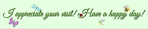 Poetry_Friday-Vashti Quiroz Vega-Vashti Q-home-poem-home is where the heart is-the writer next door Poetry_Friday-Vashti Quiroz Vega-Vashti Q-home-poem-home is where the heart is-the writer next door