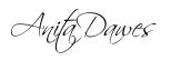 Anita Signature