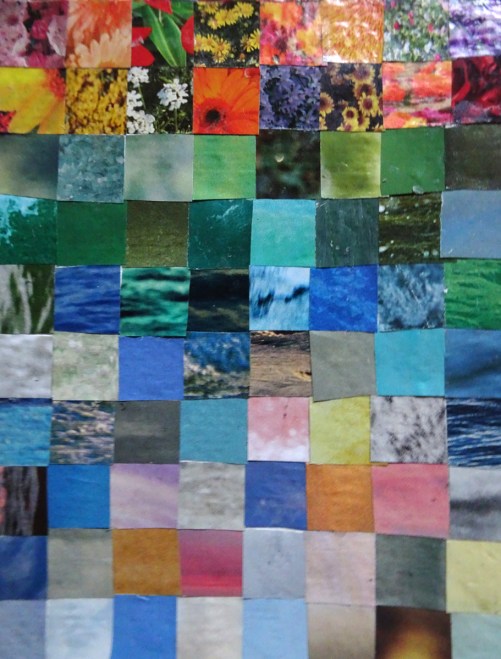 august grid close up s