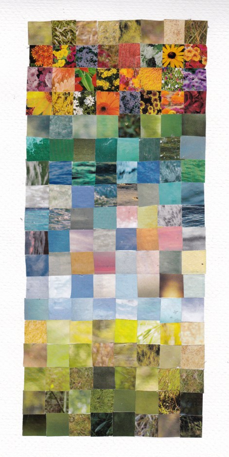 autumn 2019 grid s