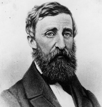 3264616-henry-david-thoreau