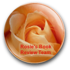 thumbnail_Rosies Book Review team 1