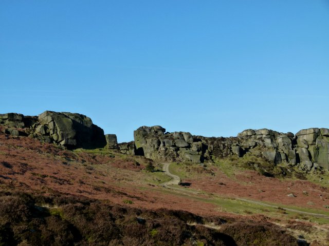 Copy (2) of yorkshire 008