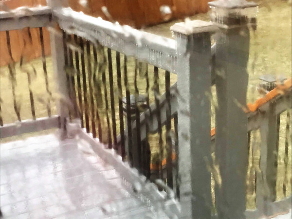 porch-steps-rochelle