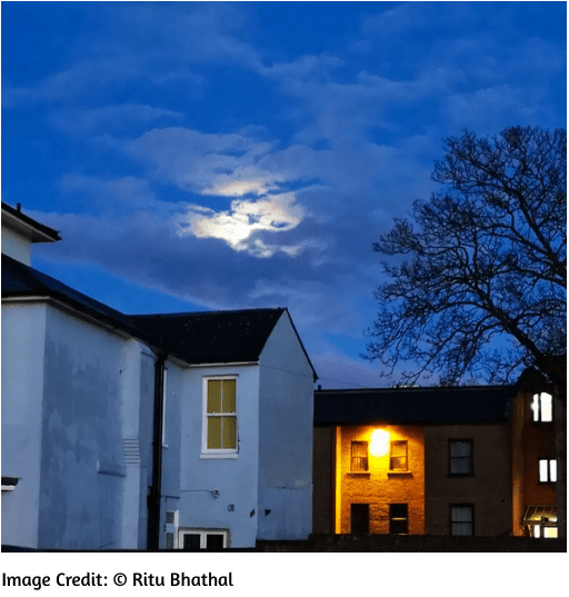 Screen Shot 2020-02-18 at 10.42.05