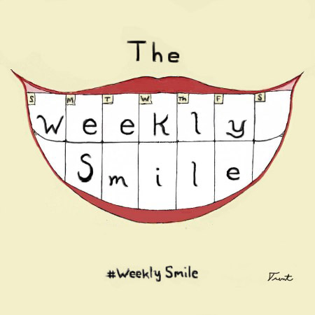 weeklysmile2a