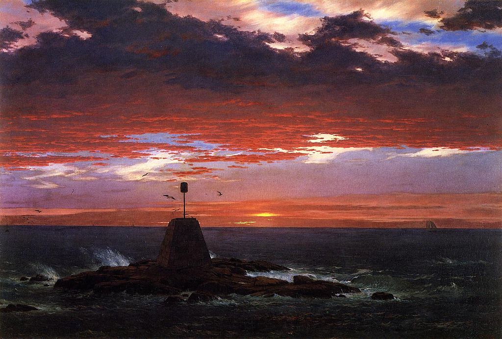 1024px-Beacon,_off_Mount_Desert_Island_Frederic_Edwin_Church