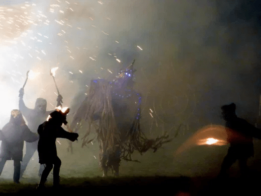 imbolc-fox-weekend-130 - eve