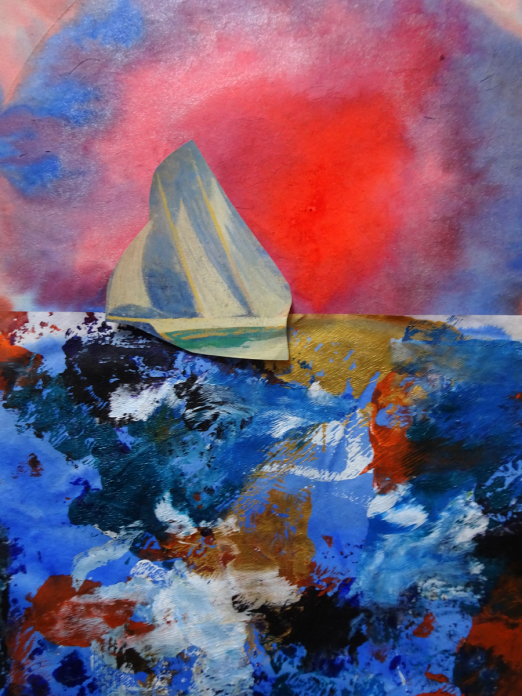 moondrunk close up s